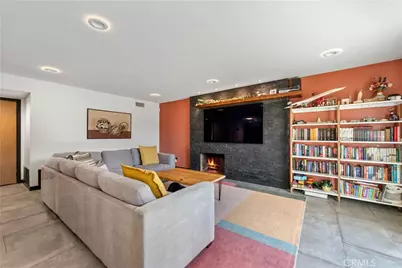 5363 Cornwall, Riverside, CA 92506 - Photo 8