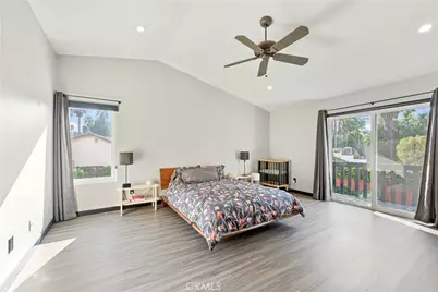 5363 Cornwall, Riverside, CA 92506 - Photo 10