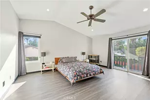 5363 Cornwall, Riverside, CA 92506 - Photo 10