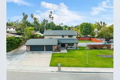 5363 Cornwall, Riverside, CA 92506 - Photo 1