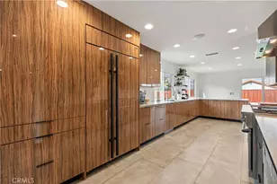 5363 Cornwall, Riverside, CA 92506 - Photo 4