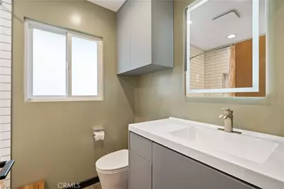 5363 Cornwall, Riverside, CA 92506 - Photo 16