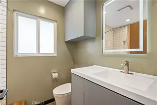 5363 Cornwall, Riverside, CA 92506 - Photo 16