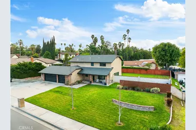 5363 Cornwall, Riverside, CA 92506 - Photo 22