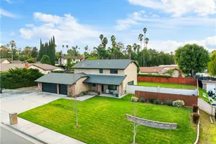 5363 Cornwall, Riverside, CA 92506 - Photo 22