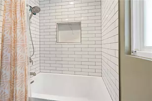 5363 Cornwall, Riverside, CA 92506 - Photo 14