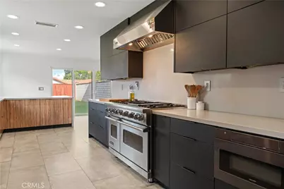 5363 Cornwall, Riverside, CA 92506 - Photo 12