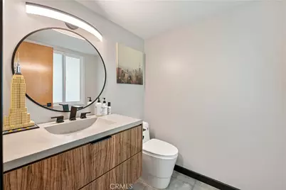 5363 Cornwall, Riverside, CA 92506 - Photo 18