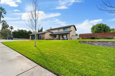 5363 Cornwall, Riverside, CA 92506 - Photo 20