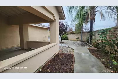 25491 Avenida Ramada, Homeland, CA 92548 - Photo 4