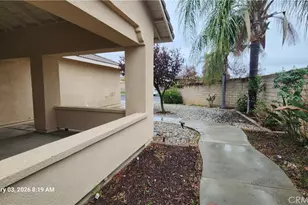 25491 Avenida Ramada, Homeland, CA 92548 - Photo 4
