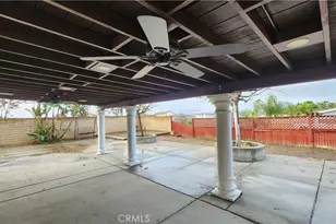 25491 Avenida Ramada, Homeland, CA 92548 - Photo 28