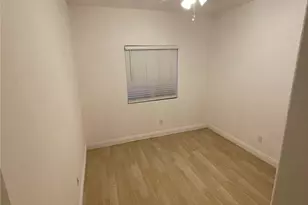 25491 Avenida Ramada, Homeland, CA 92548 - Photo 20