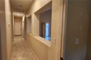 25491 Avenida Ramada, Homeland, CA 92548 - Photo 24