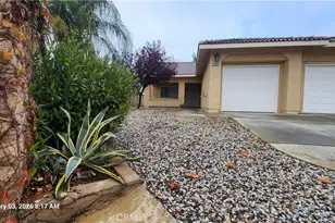 25491 Avenida Ramada, Homeland, CA 92548 - Photo 4