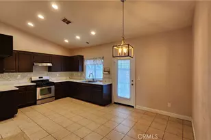 25491 Avenida Ramada, Homeland, CA 92548 - Photo 10