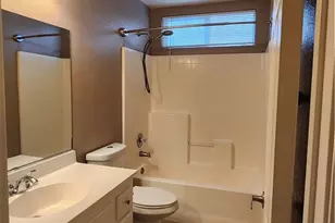 25491 Avenida Ramada, Homeland, CA 92548 - Photo 16