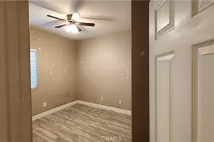 25491 Avenida Ramada, Homeland, CA 92548 - Photo 18