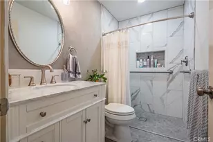 28030 Northwood Dr, Menifee, CA 92584 - Photo 10