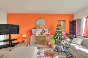 17084 Miller, Fontana, CA 92336 - Photo 16