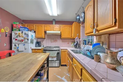 17084 Miller, Fontana, CA 92336 - Photo 26