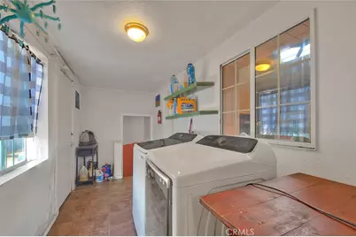 17084 Miller, Fontana, CA 92336 - Photo 38