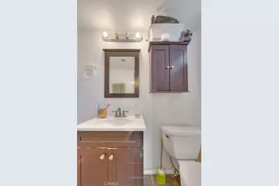 17084 Miller, Fontana, CA 92336 - Photo 36