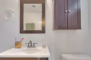 17084 Miller, Fontana, CA 92336 - Photo 36