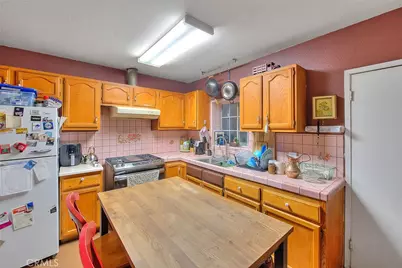 17084 Miller, Fontana, CA 92336 - Photo 24