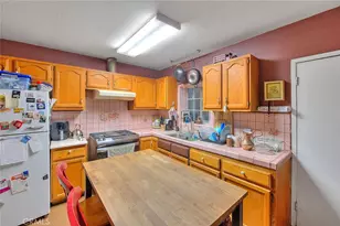 17084 Miller, Fontana, CA 92336 - Photo 24