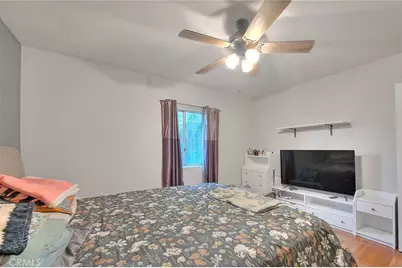 17084 Miller, Fontana, CA 92336 - Photo 30