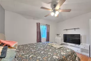 17084 Miller, Fontana, CA 92336 - Photo 30