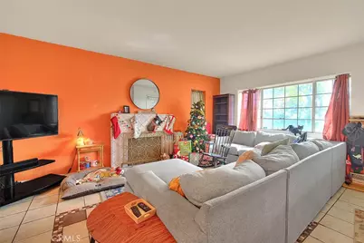 17084 Miller, Fontana, CA 92336 - Photo 12