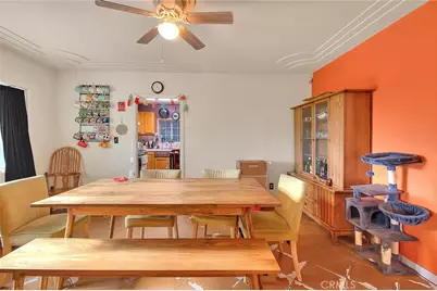 17084 Miller, Fontana, CA 92336 - Photo 18