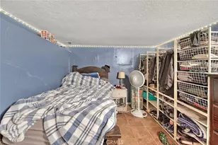 17084 Miller, Fontana, CA 92336 - Photo 42