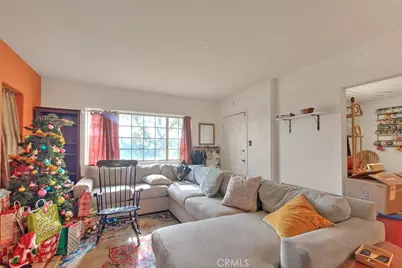 17084 Miller, Fontana, CA 92336 - Photo 14