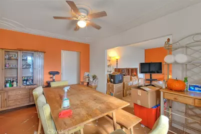 17084 Miller, Fontana, CA 92336 - Photo 22