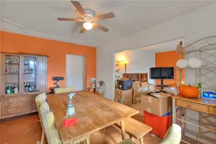 17084 Miller, Fontana, CA 92336 - Photo 22