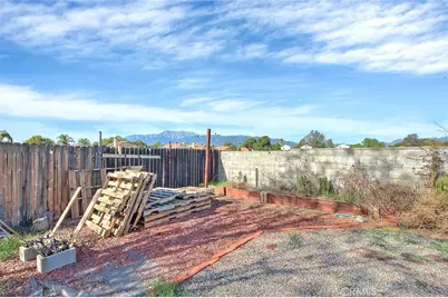 17084 Miller, Fontana, CA 92336 - Photo 46