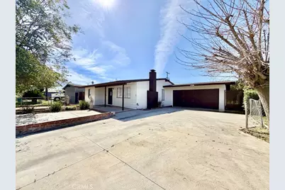 15345 Patricia, Moreno Valley, CA 92551 - Photo 1