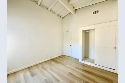 15345 Patricia, Moreno Valley, CA 92551 - Photo 14