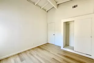 15345 Patricia, Moreno Valley, CA 92551 - Photo 14