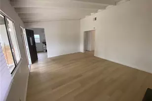 15345 Patricia, Moreno Valley, CA 92551 - Photo 18