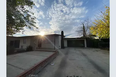 15345 Patricia, Moreno Valley, CA 92551 - Photo 1