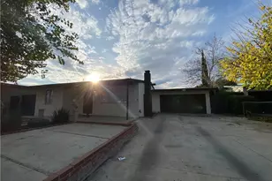 15345 Patricia, Moreno Valley, CA 92551 - Photo 1