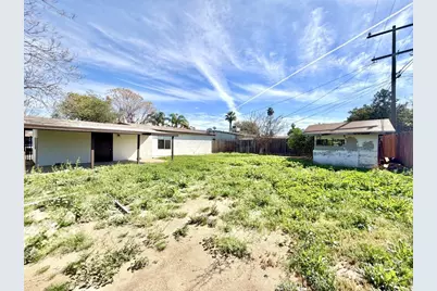 15345 Patricia, Moreno Valley, CA 92551 - Photo 28