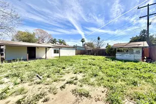 15345 Patricia, Moreno Valley, CA 92551 - Photo 28