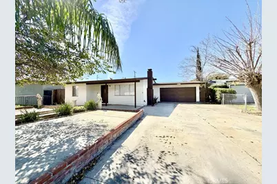 15345 Patricia, Moreno Valley, CA 92551 - Photo 2