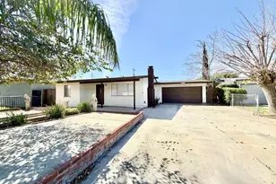 15345 Patricia, Moreno Valley, CA 92551 - Photo 2