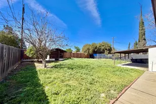 15345 Patricia, Moreno Valley, CA 92551 - Photo 24